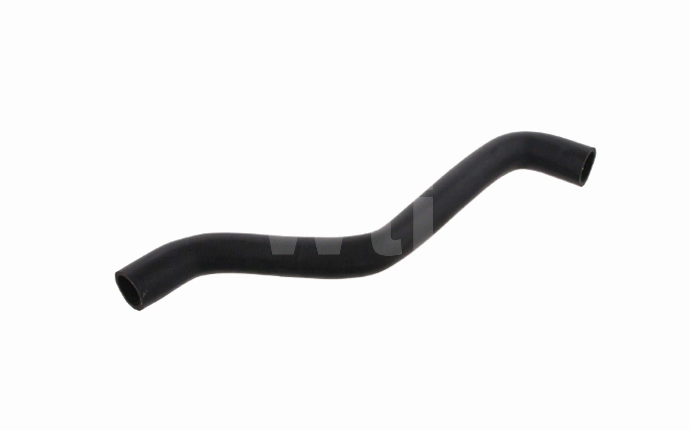 Radiator Hose (T802097)