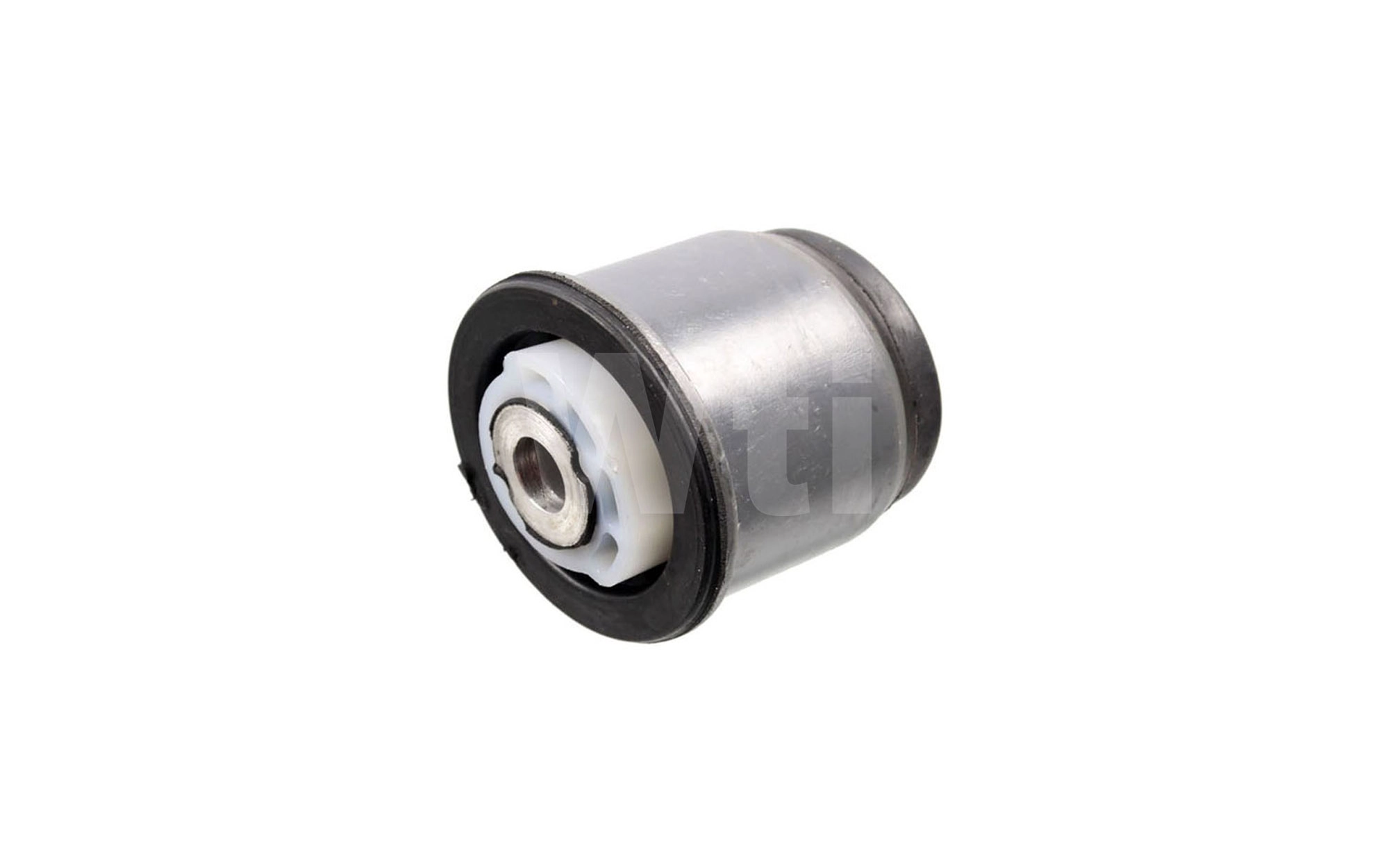 Mounting, control/trailing arm (A951166)