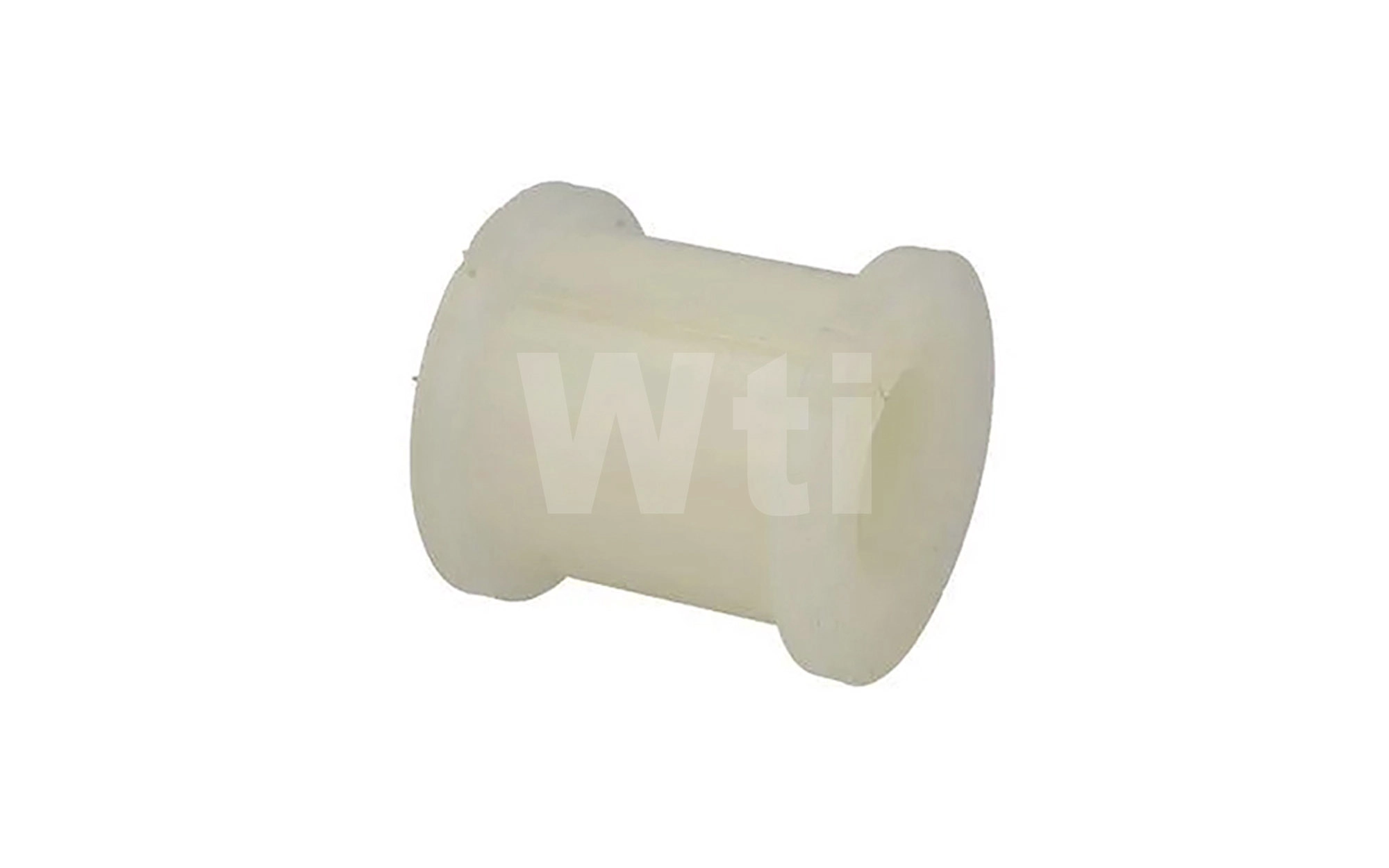 Mounting, stabiliser bar (A991098)