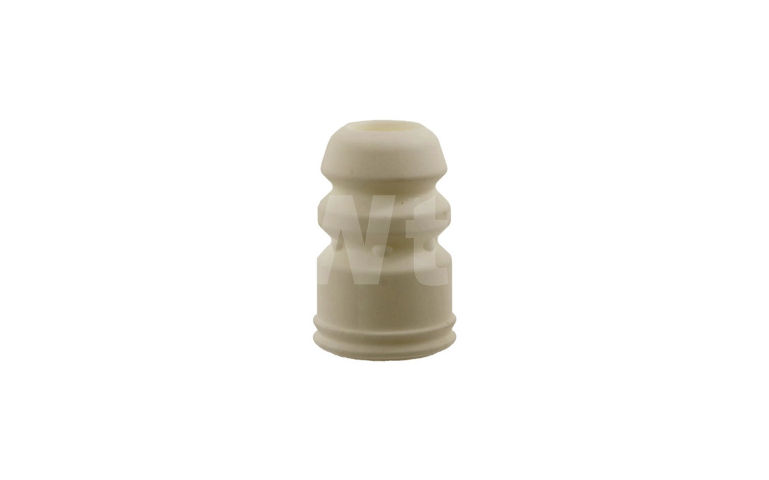 Rubber Buffer, suspension (A802807)