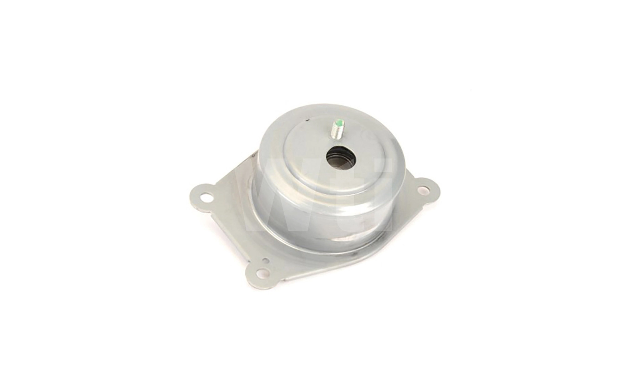 Mounting, engine (R221059)