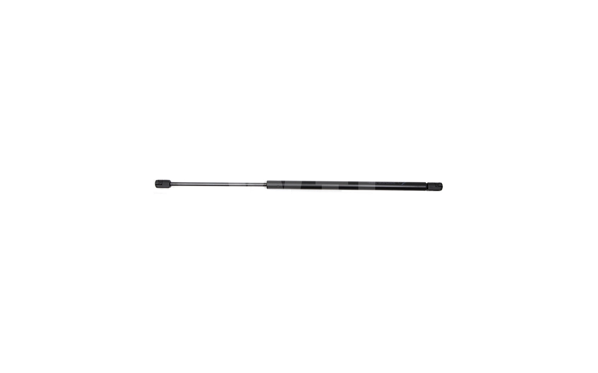 Gas Spring, bonnet (A834932)