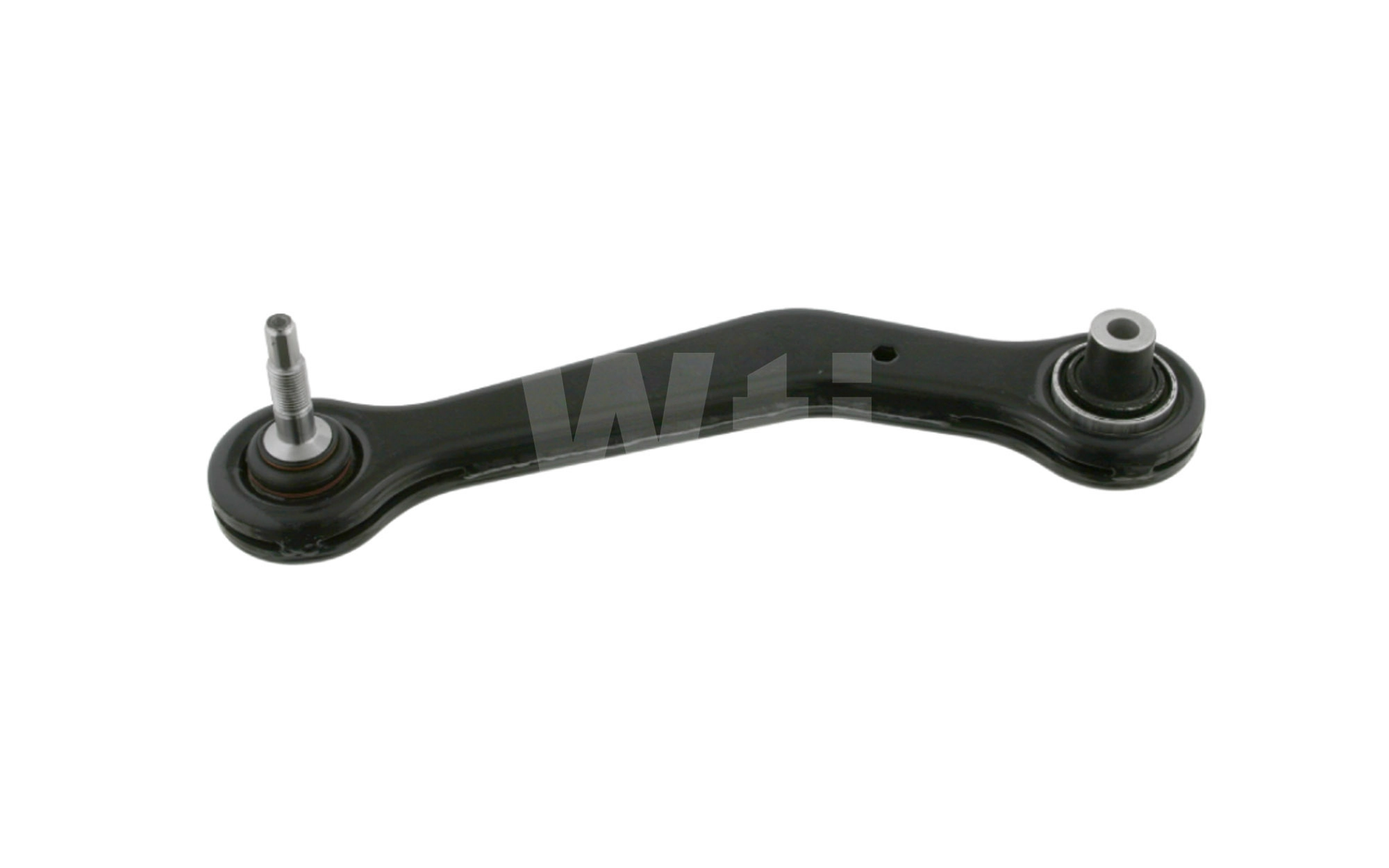 Control/Trailing Arm, wheel suspension (A845260)