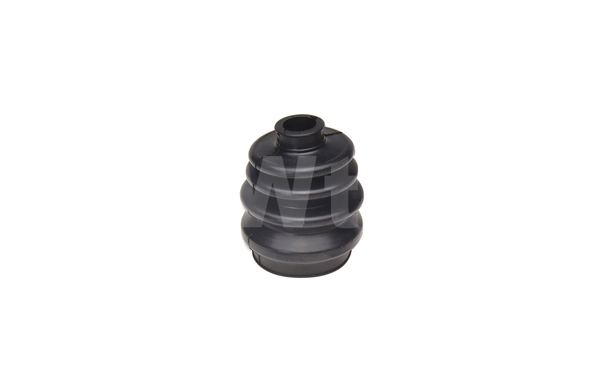 Bellow, drive shaft (B832055)