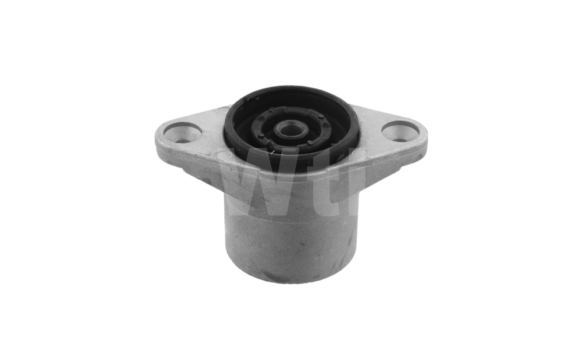 Suspension Strut Support Mount (A592702)