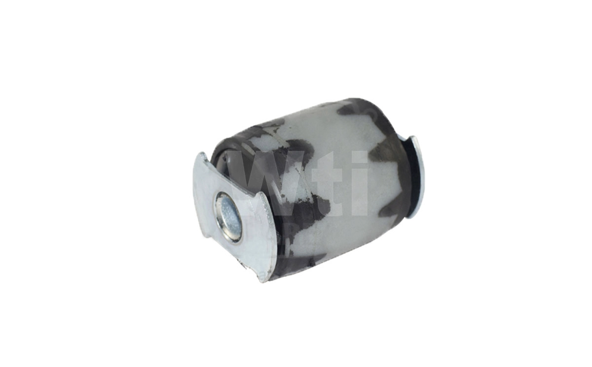 Bushing, leaf spring (A991035)