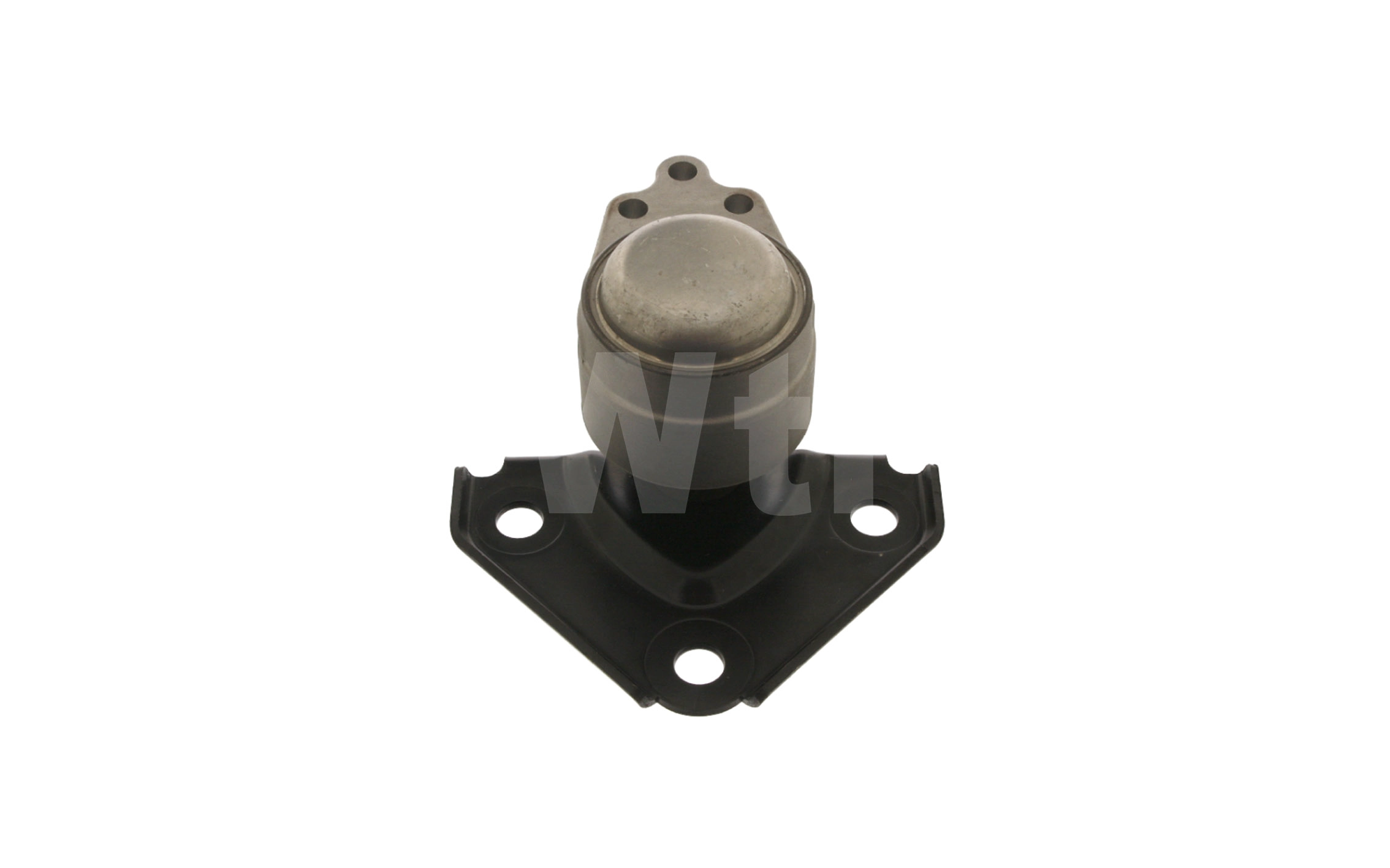 Mounting, engine (A593106)