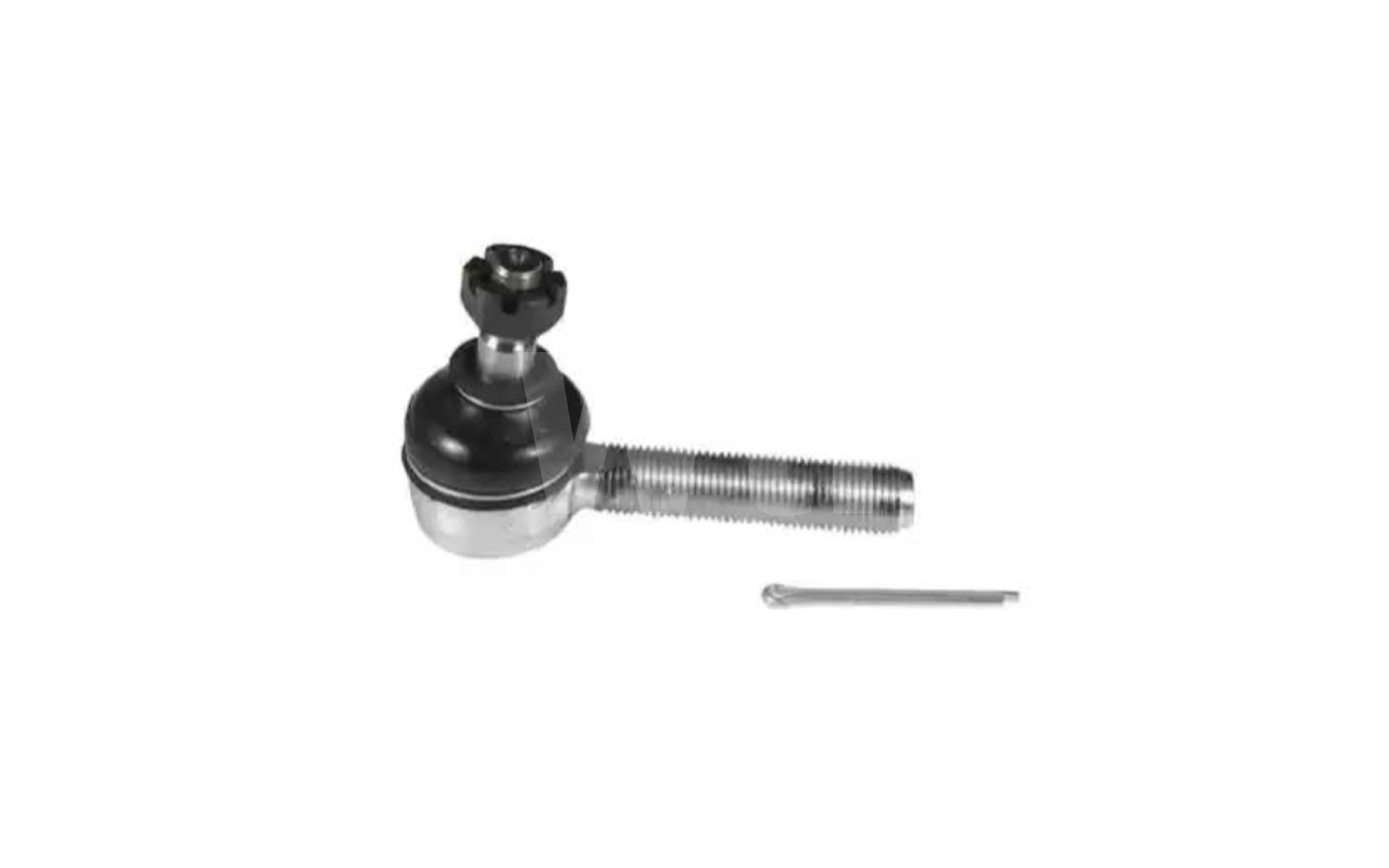 Tie Rod End (A429163)