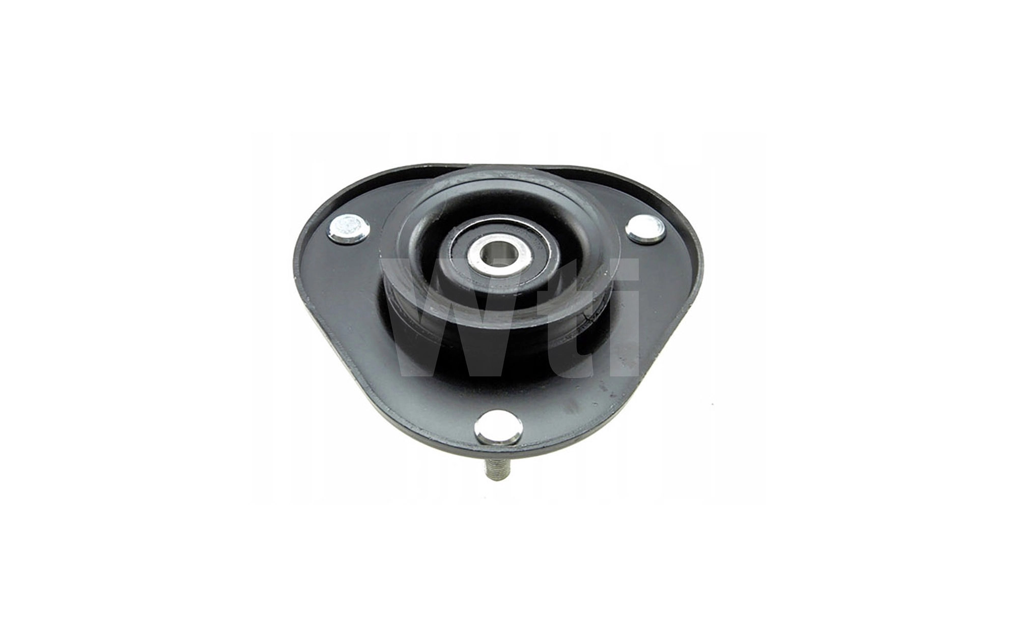 Suspension Strut Support Mount (A301135)