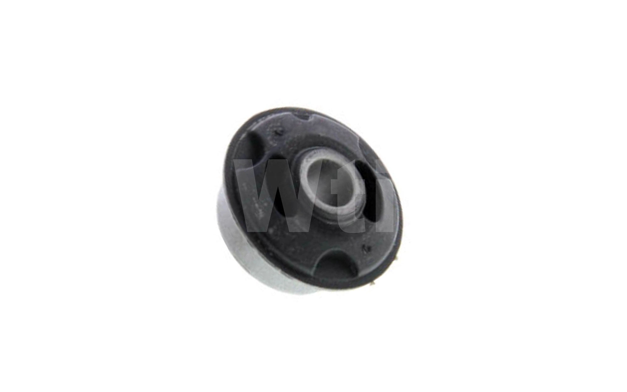 Mounting, control/trailing arm (A981088)