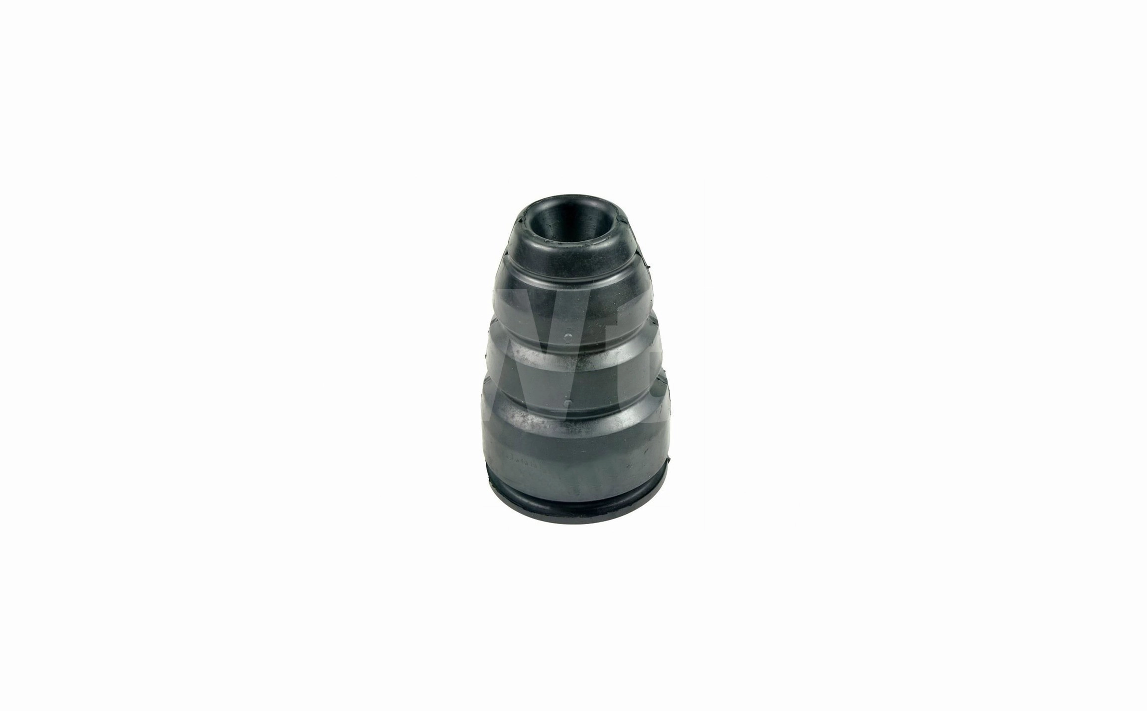 Rubber Buffer, suspension (A832363)