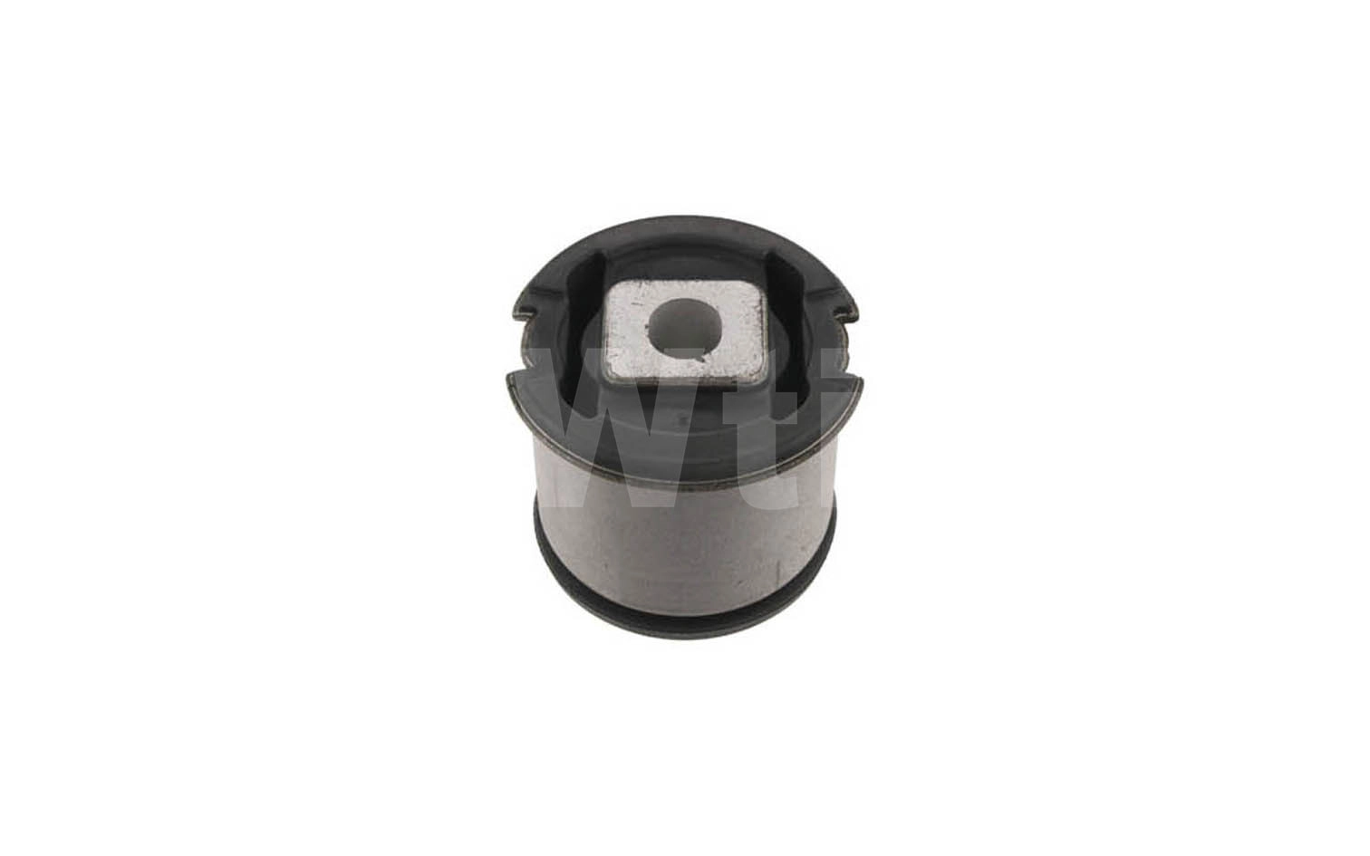 Bushing, axle beam (A821178)