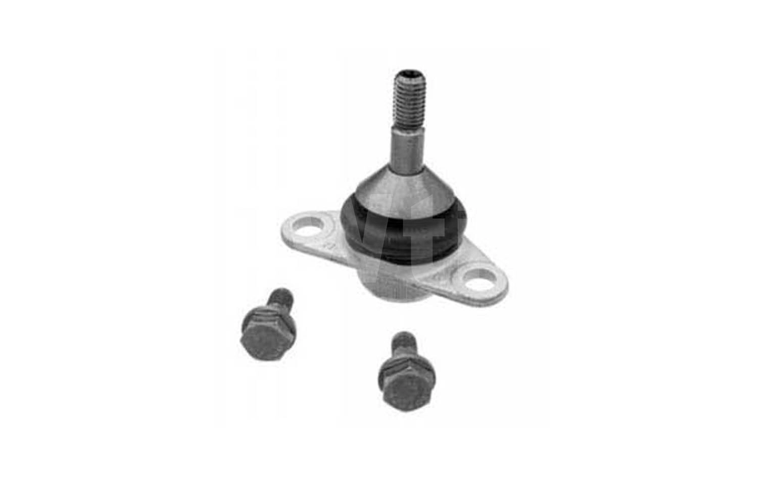 Ball Joint (A611098)