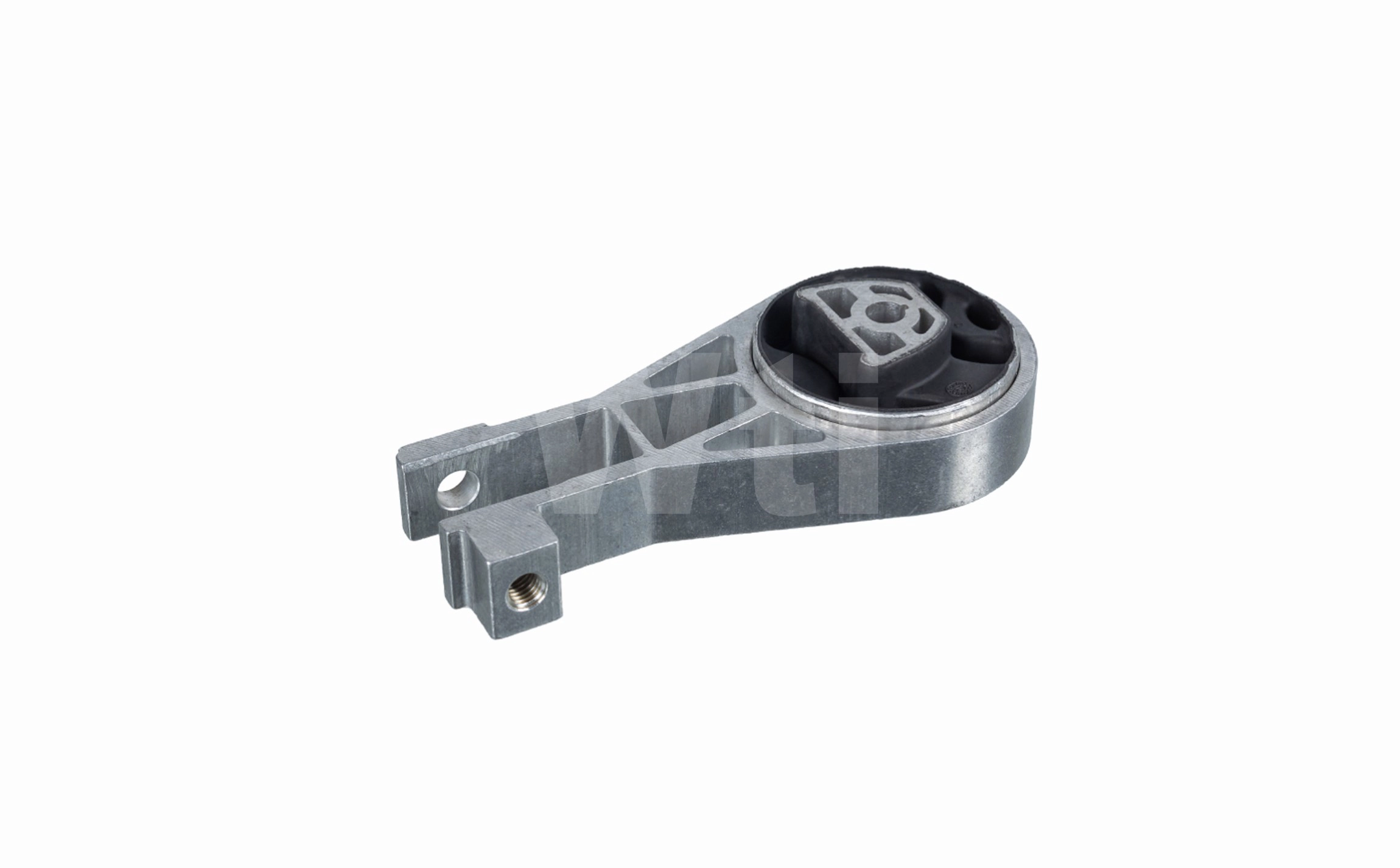 Mounting, engine (A831276)