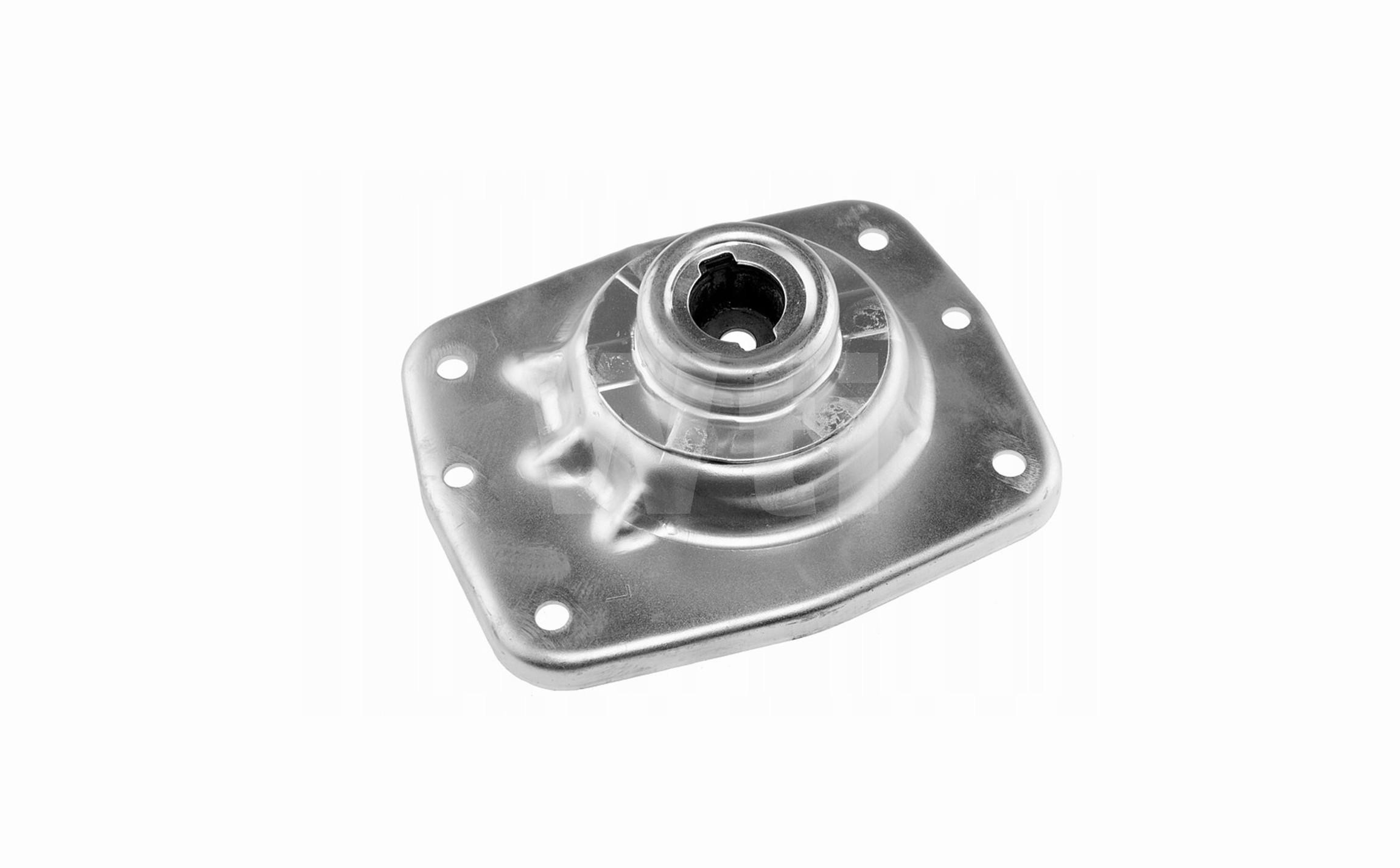 Suspension Strut Support Mount (A593158)