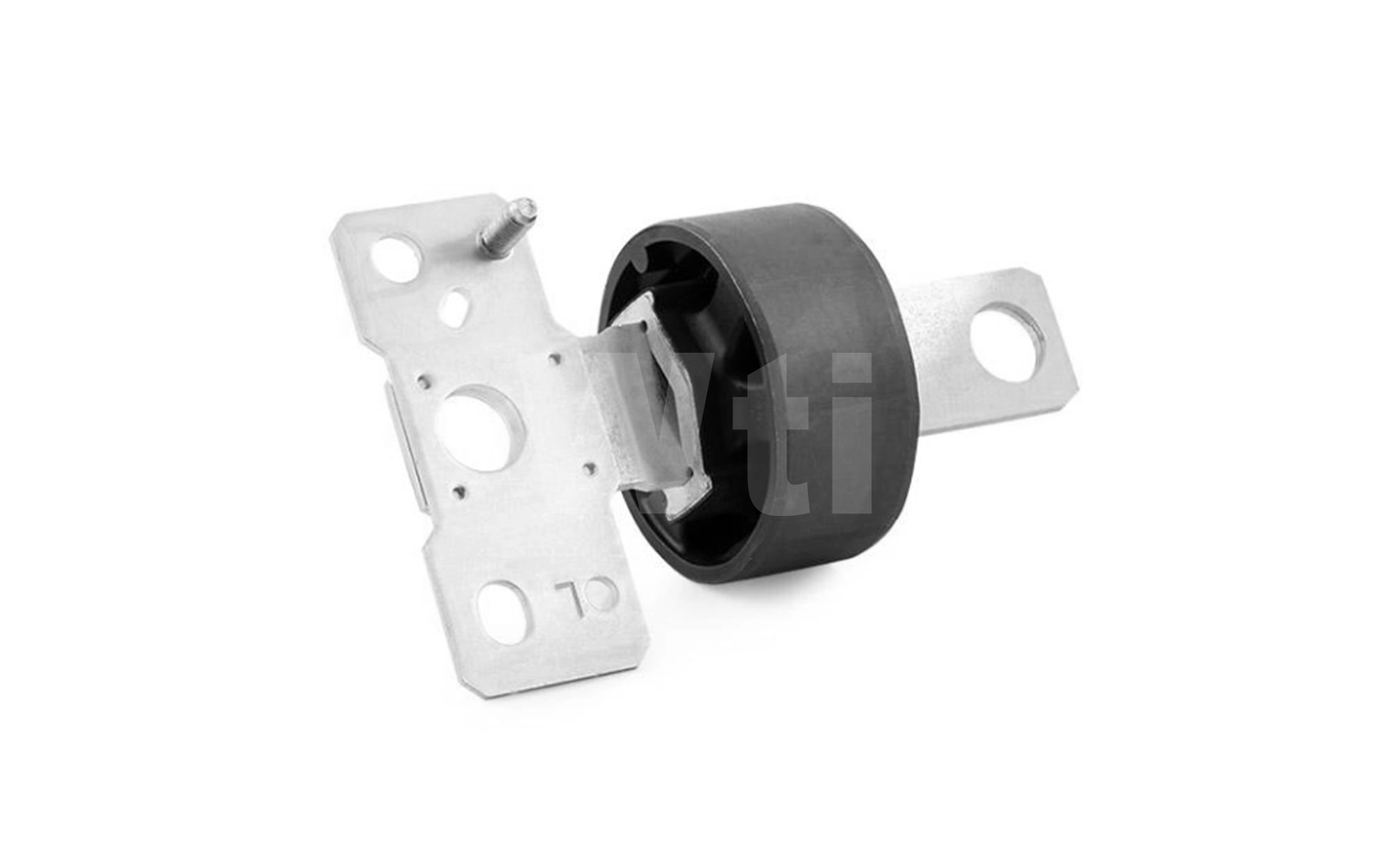 Mounting, control/trailing arm (A981166)