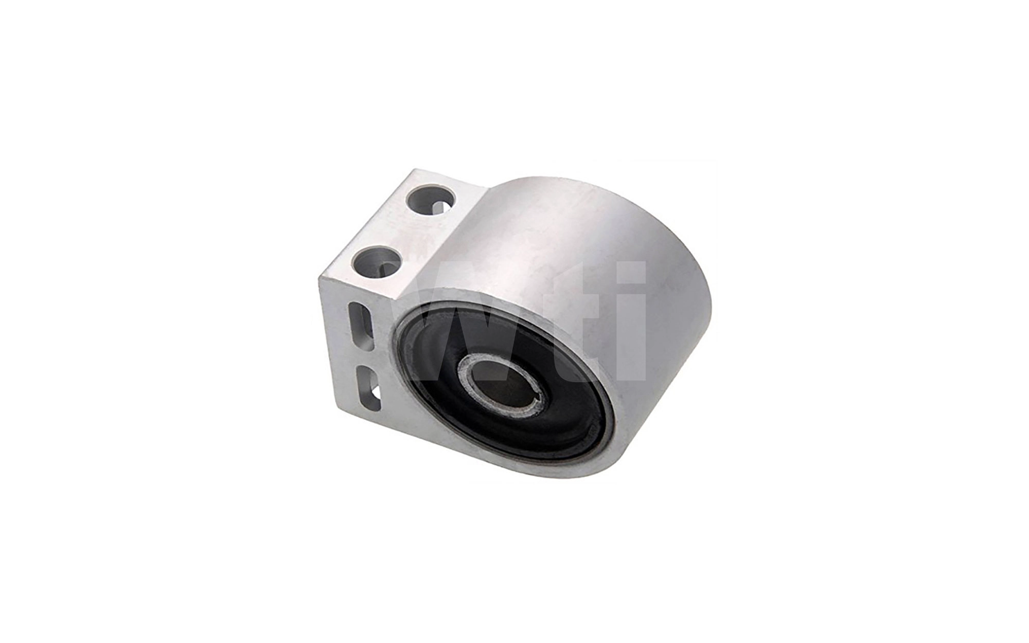 Mounting, control/trailing arm (A834575)