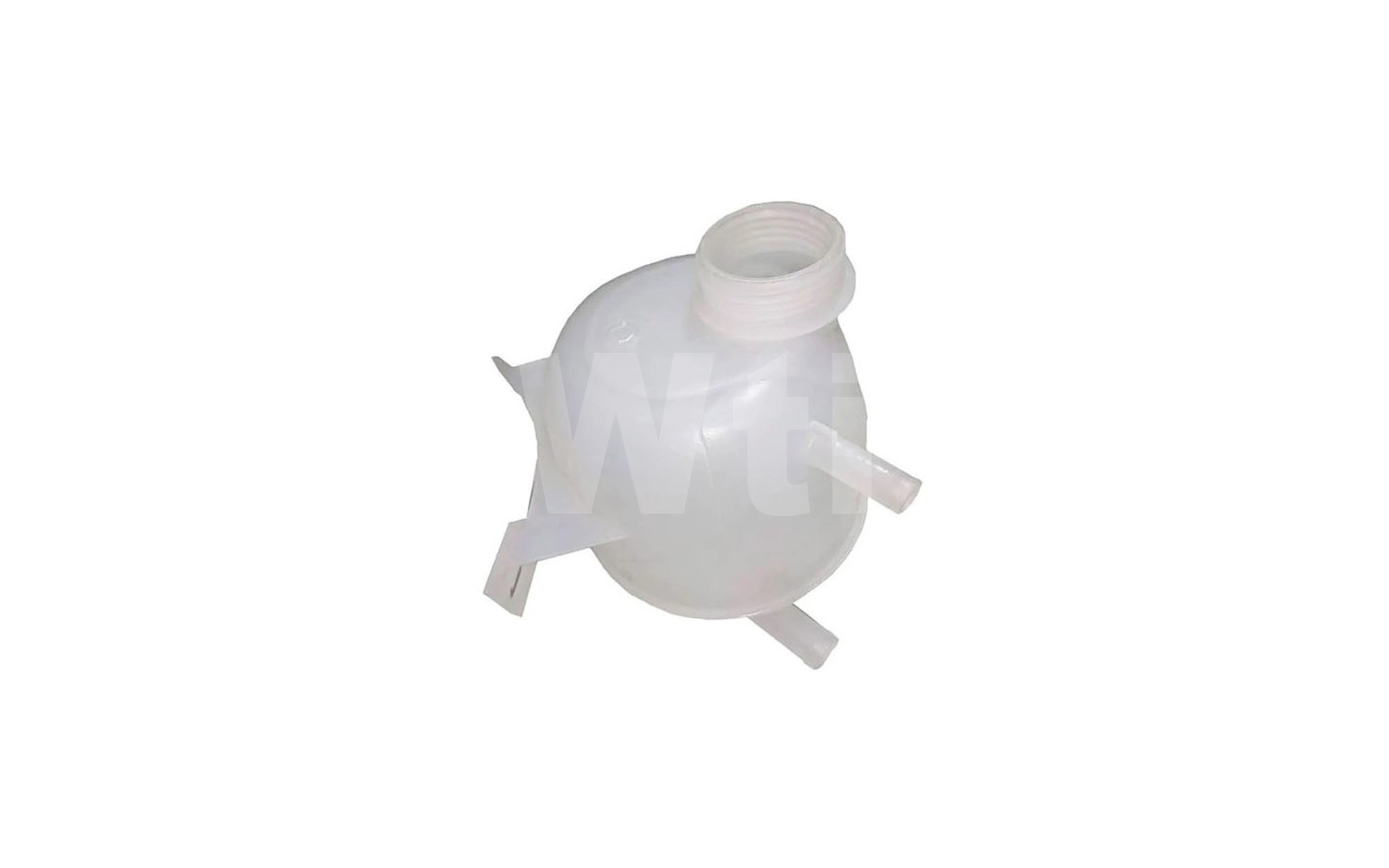 Expansion Tank, coolant (R801613)