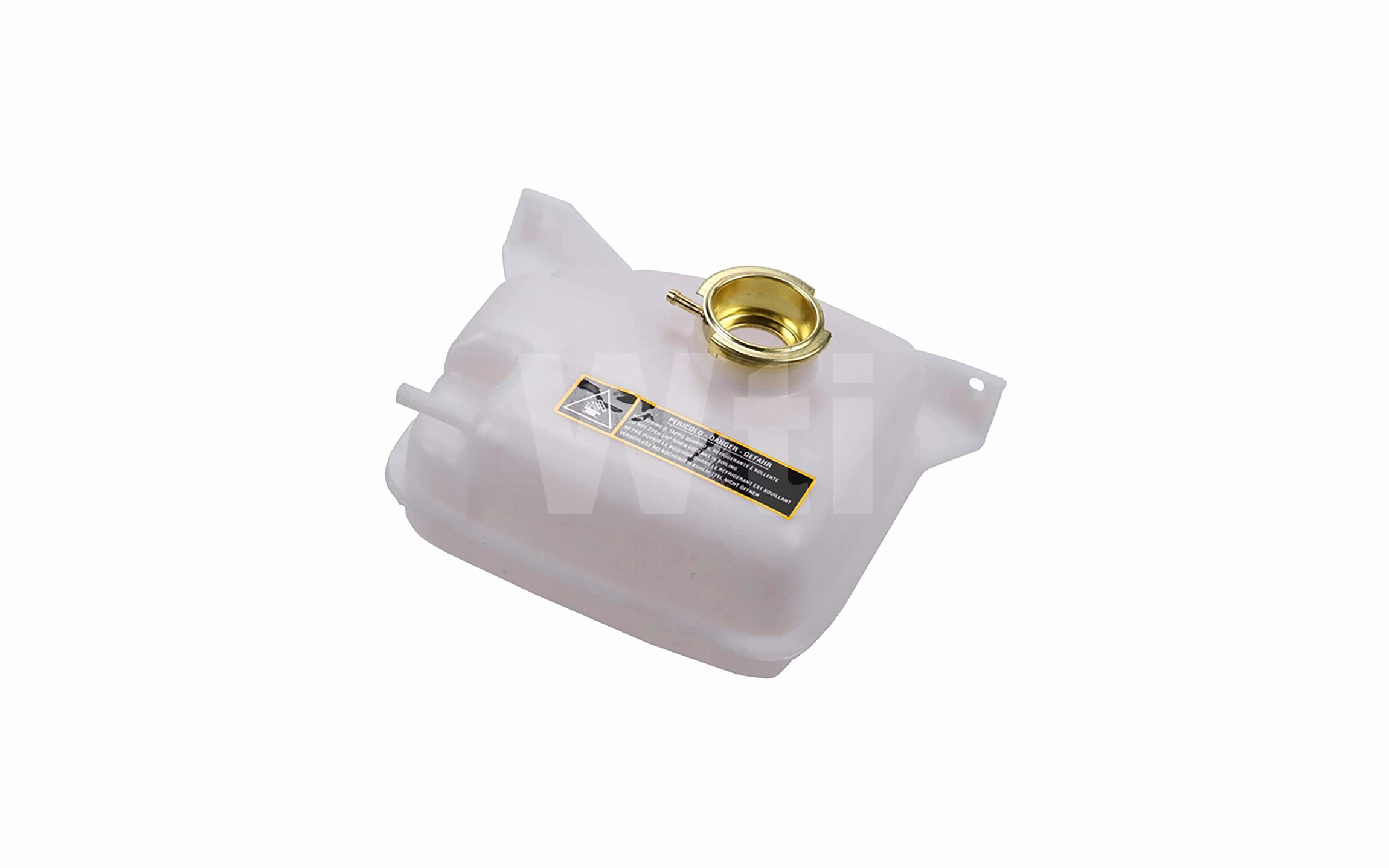 Expansion Tank, coolant (R802830)