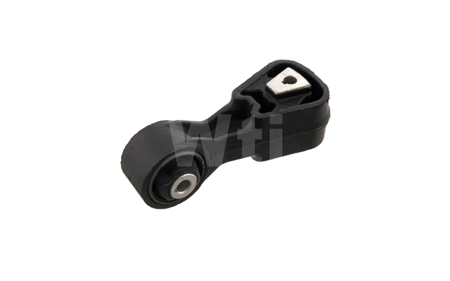 Mounting, engine (A271028)