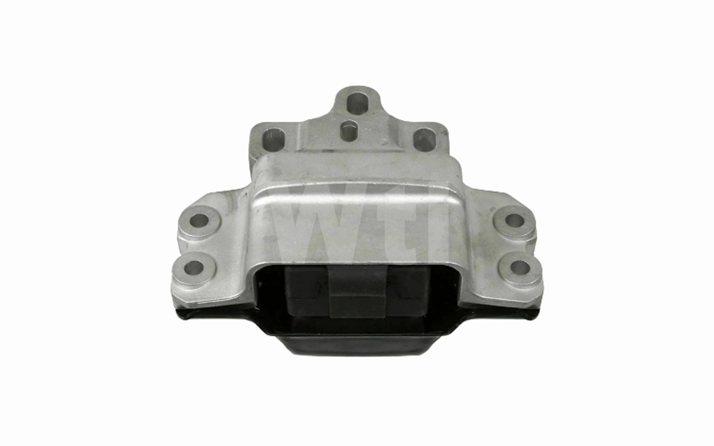 Mounting, engine (A833371)