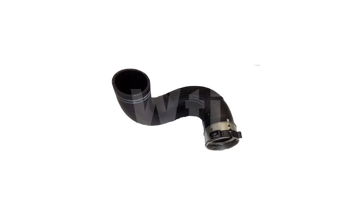Charge Air Hose (T811031)