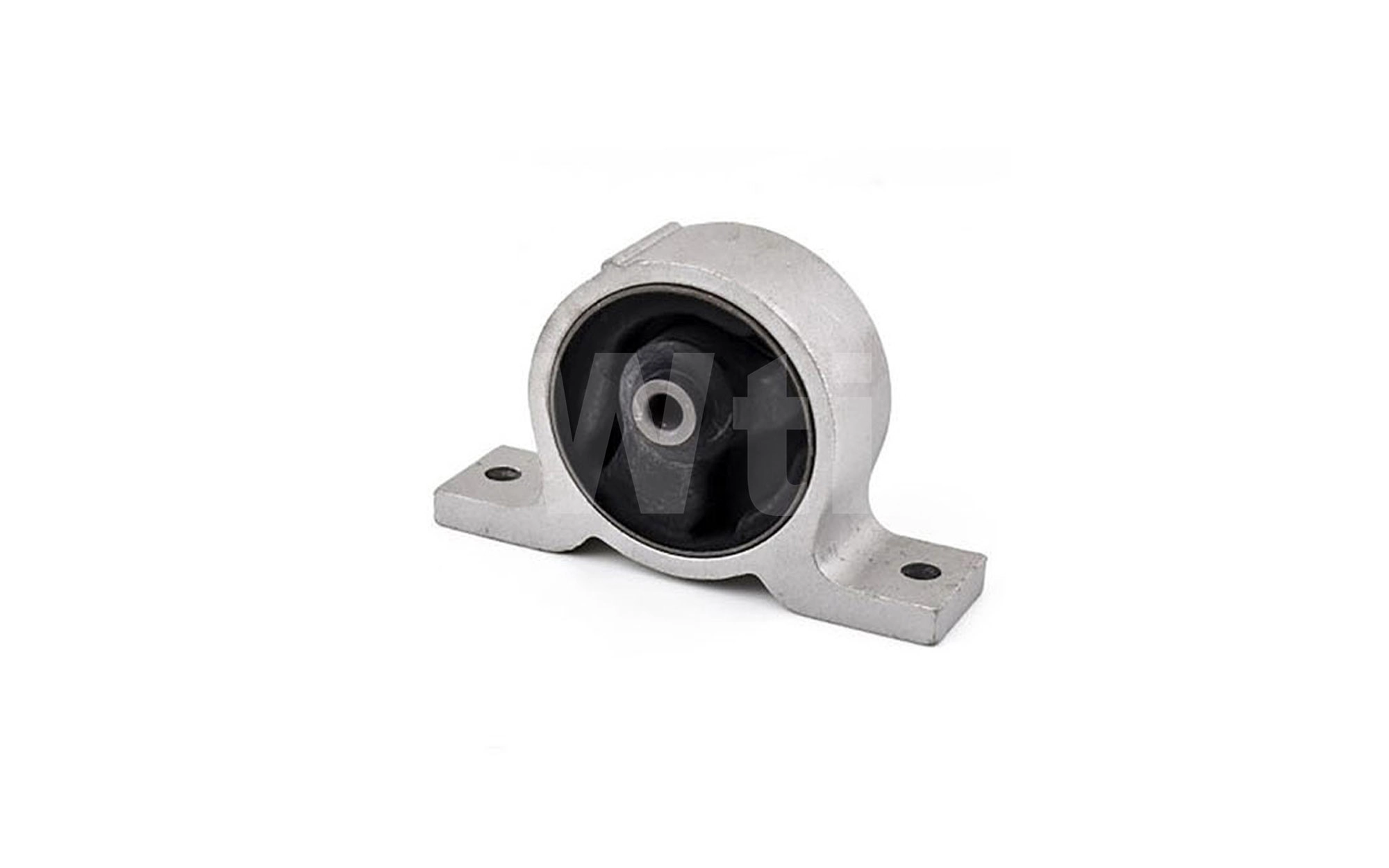 Mounting, engine (A309110)