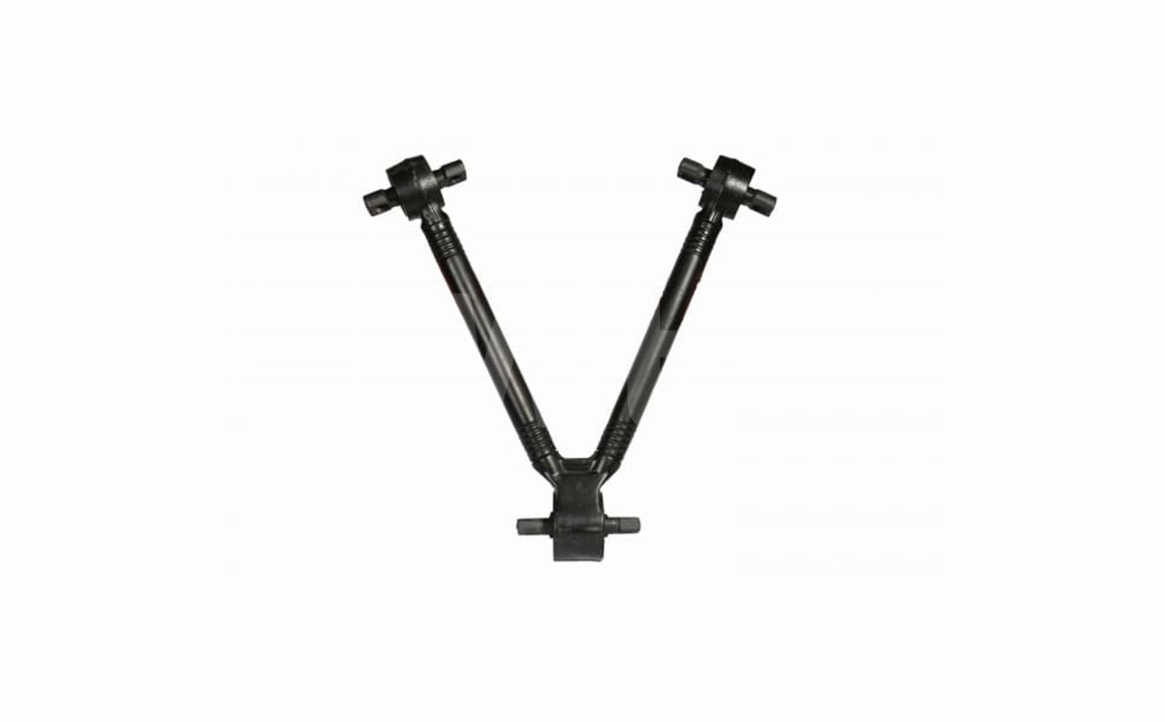 Control/Trailing Arm, wheel suspension (A429460)