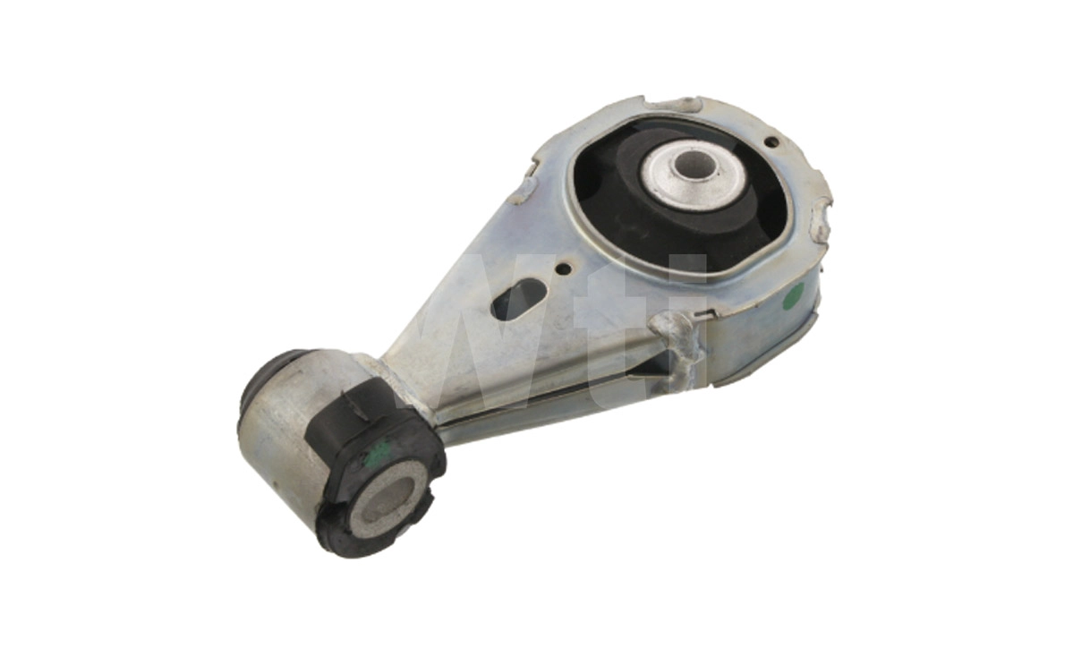 Mounting, engine (A131003)