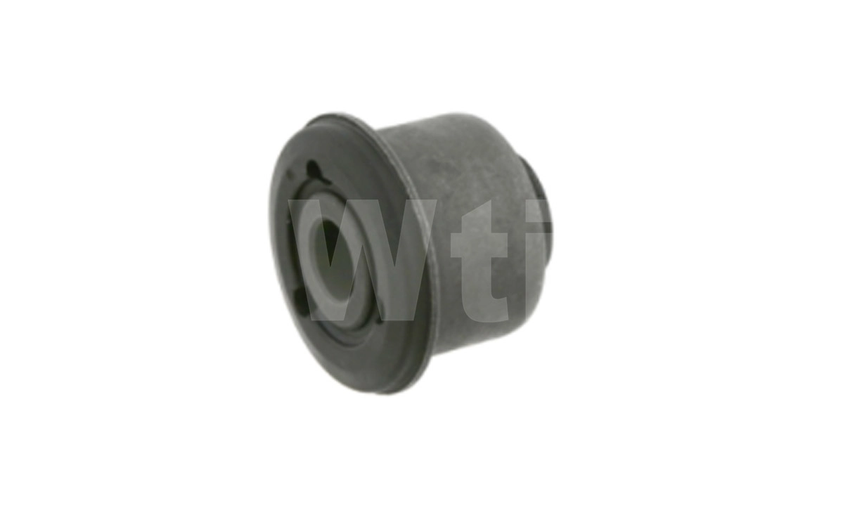 Mounting, control/trailing arm (A822850)