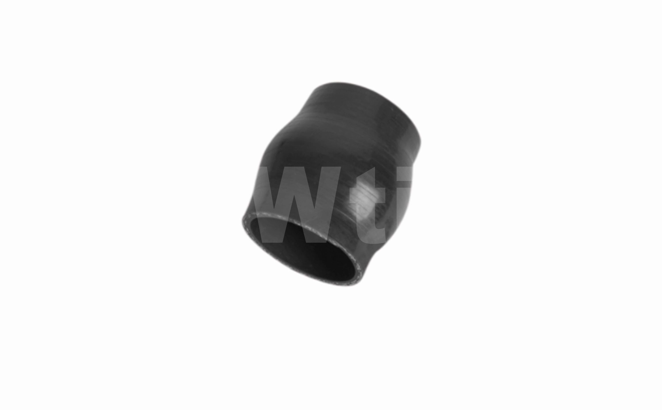 Charge Air Hose (T331002)