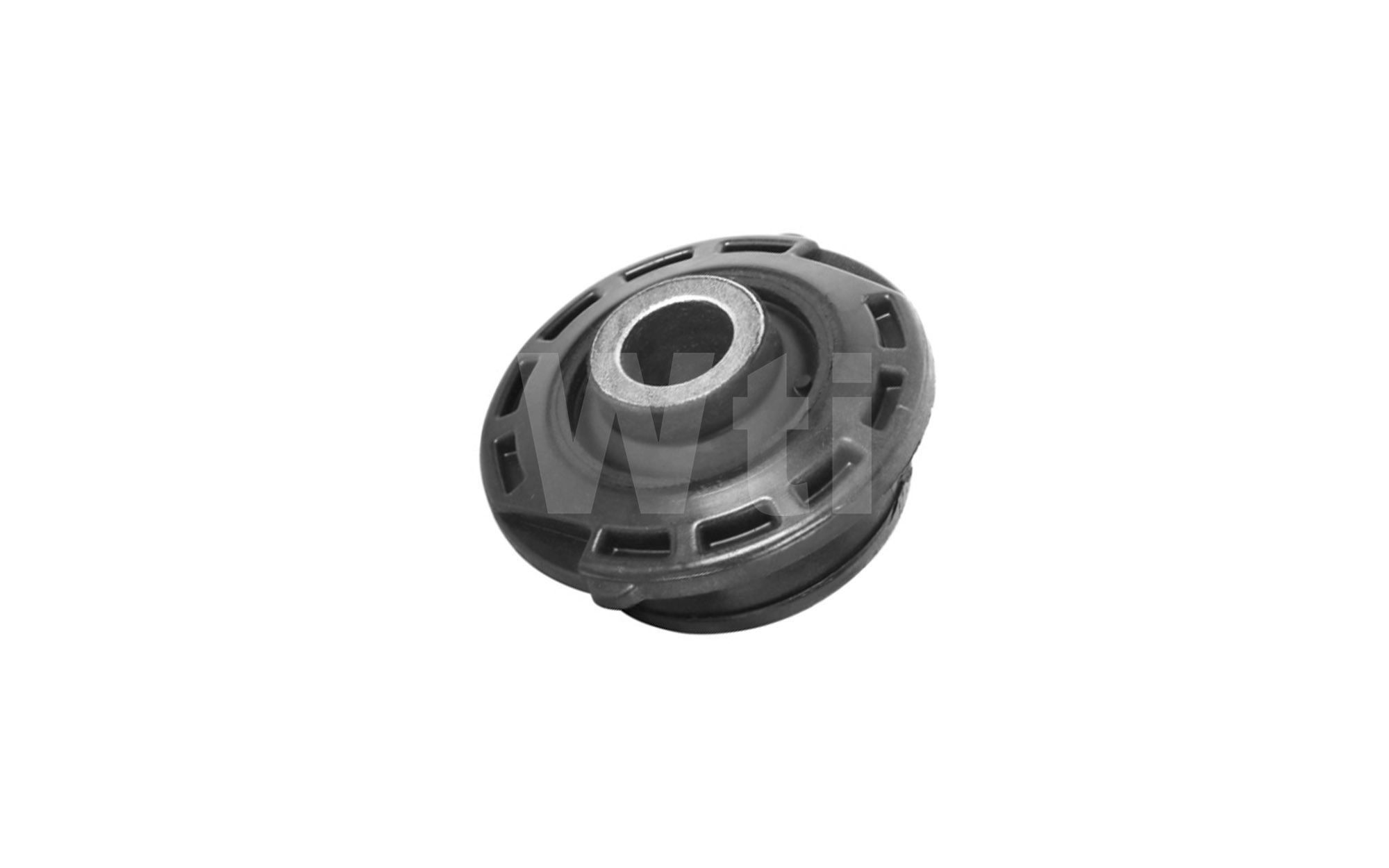 Mounting, control/trailing arm (A981090)