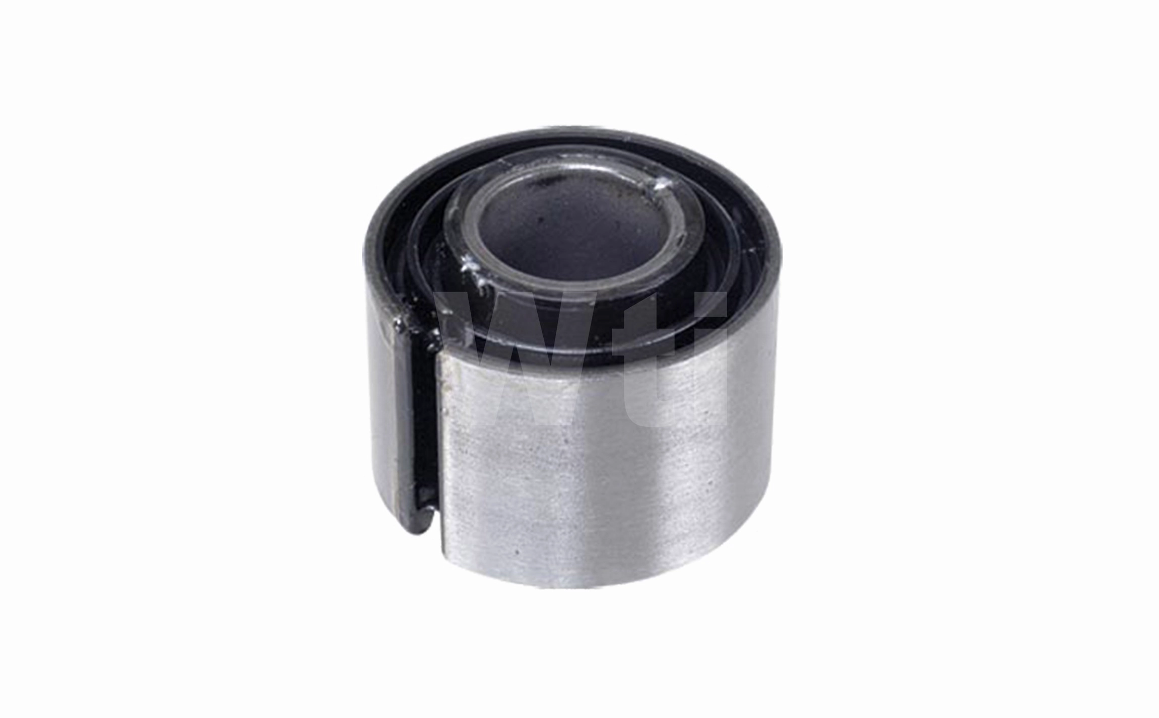 Mounting, control/trailing arm (A881310)
