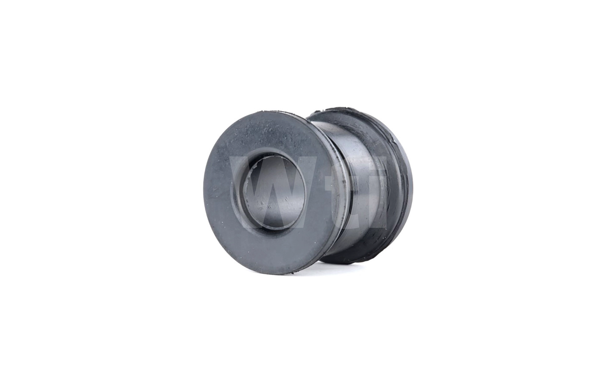 Mounting, stabiliser bar (A221076)