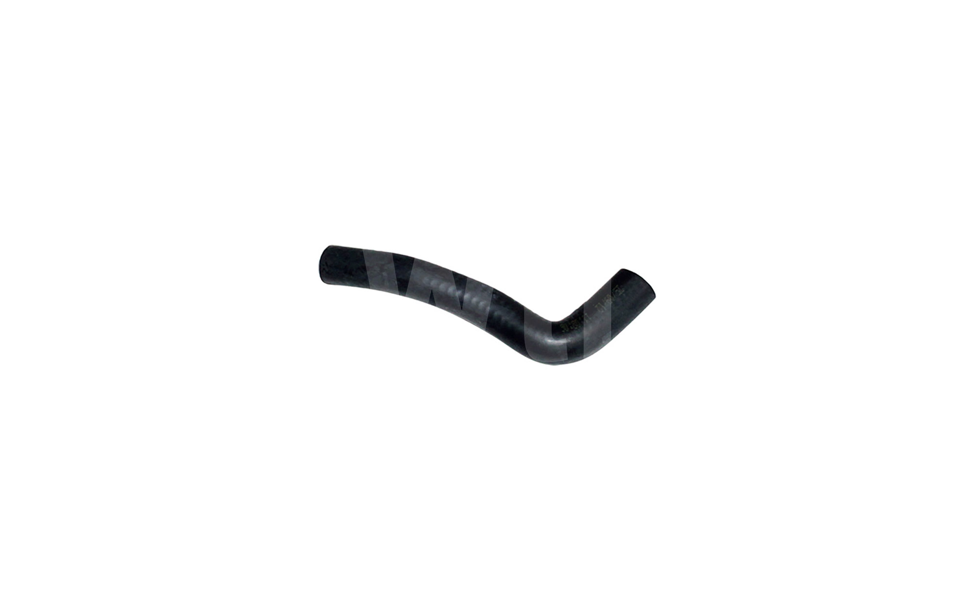 Radiator Hose (T451187)
