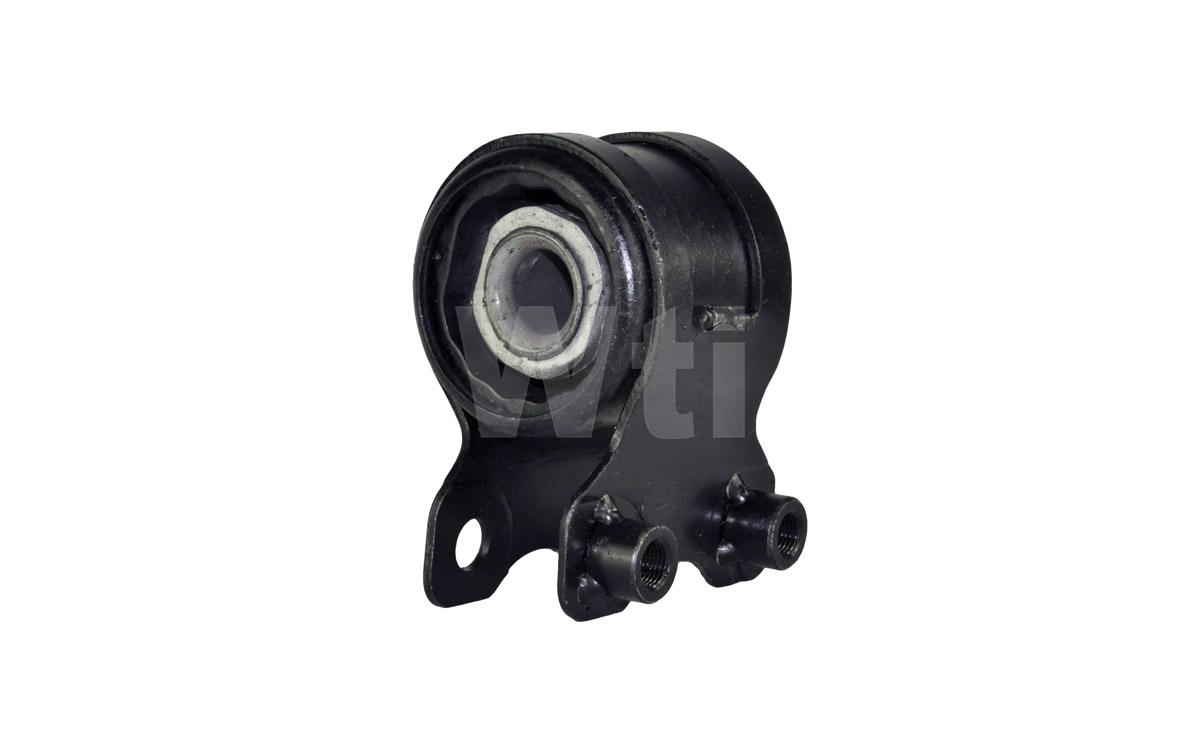 Mounting, control/trailing arm (A984174)