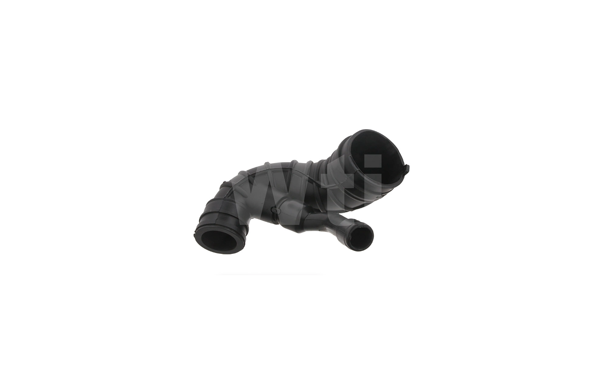 Charge Air Hose (T801072)
