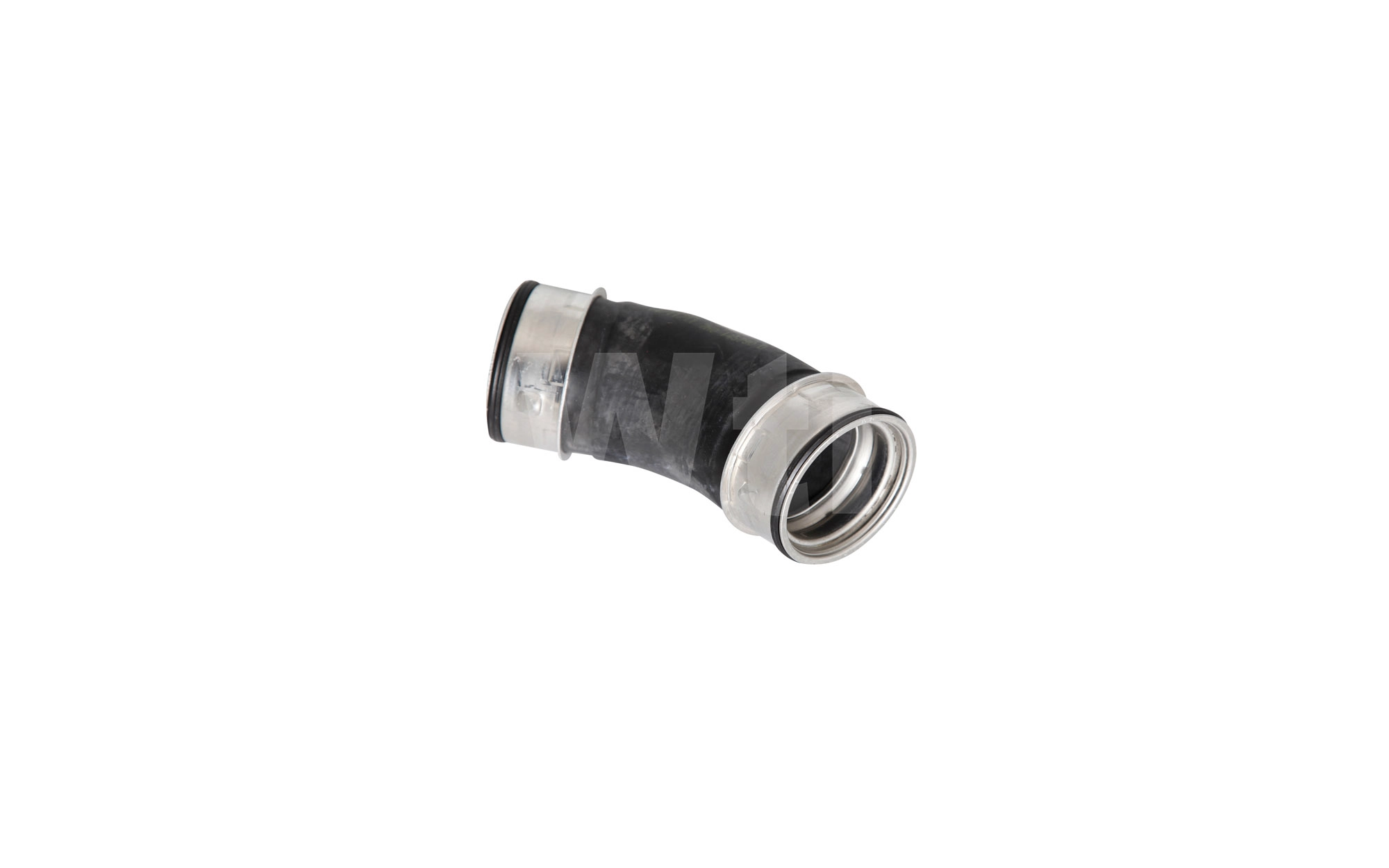 Charge Air Hose (T451007)