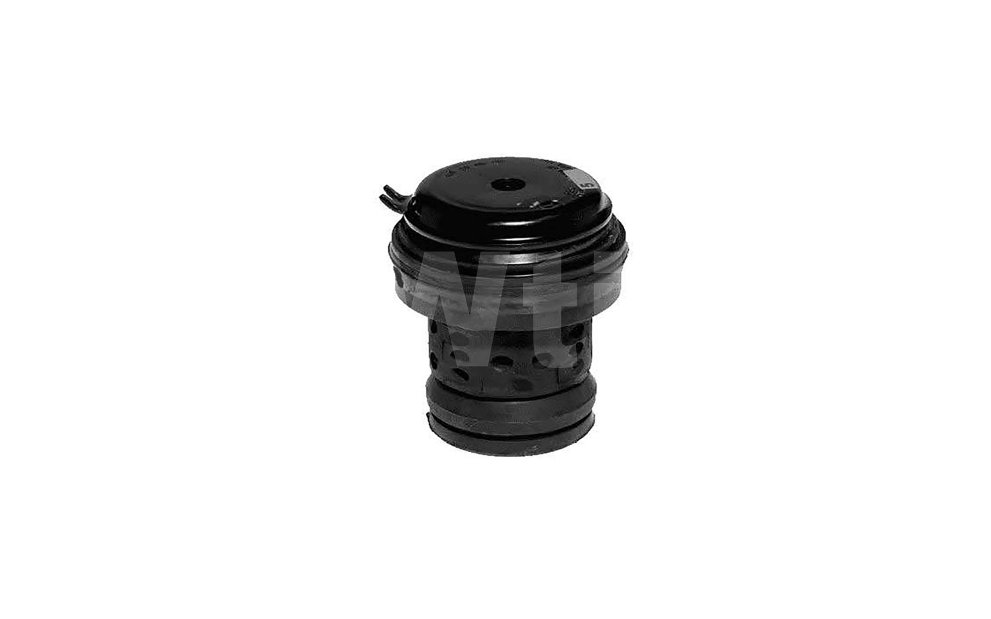 Mounting, engine (A821155)