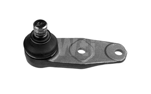 Ball Joint (A848504)