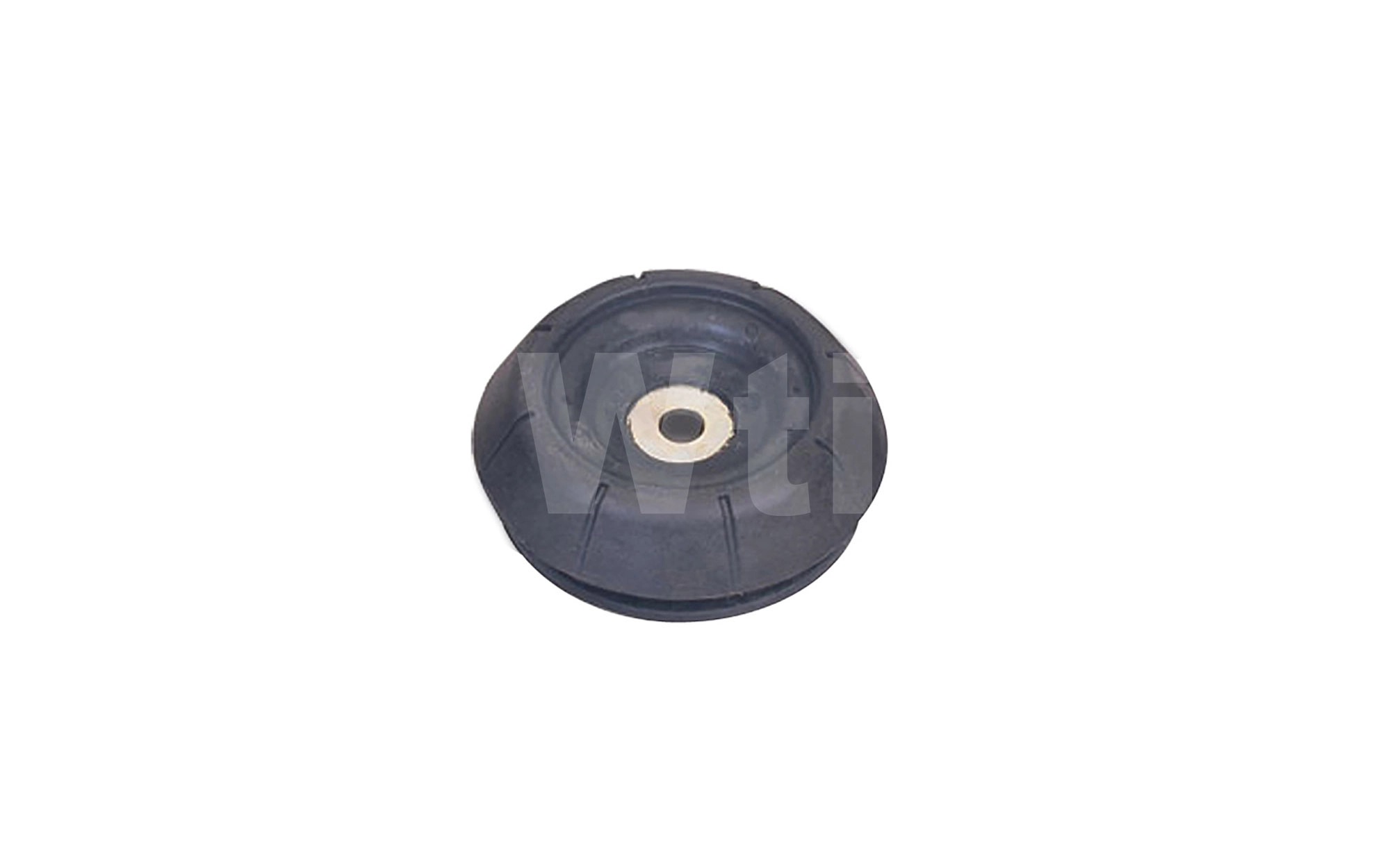 Suspension Strut Support Mount (A831020)