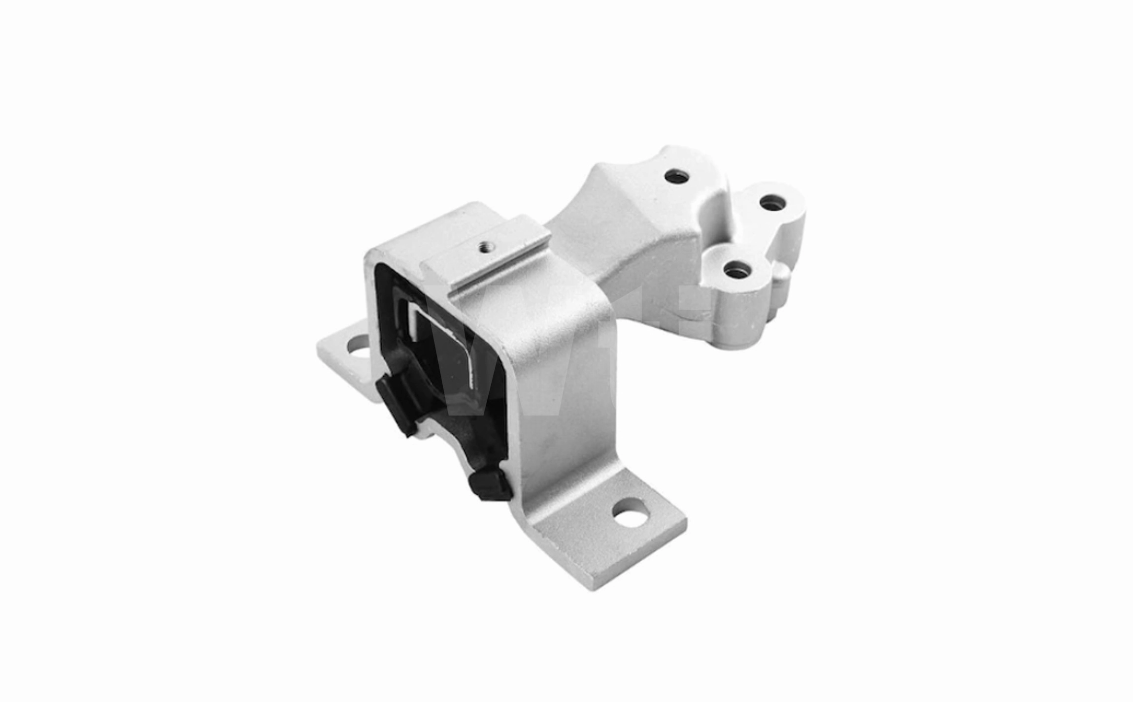 Mounting, engine (A801866)