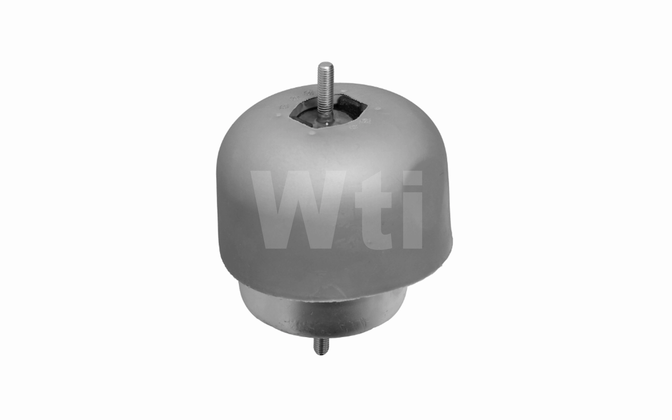 Mounting, engine (A592689)
