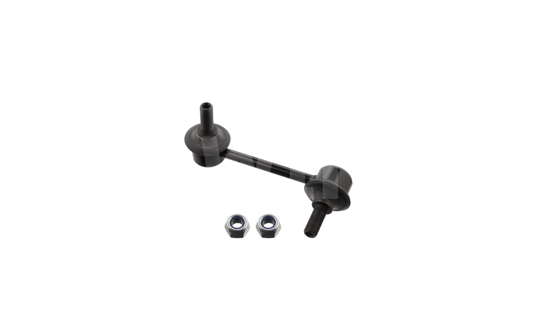 Link/Coupling Rod, stabiliser bar (A822941)