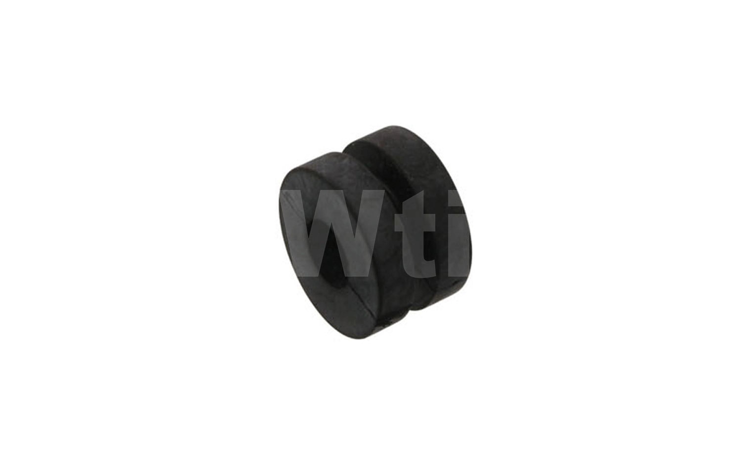 Rubber Buffer, suspension (A991077)