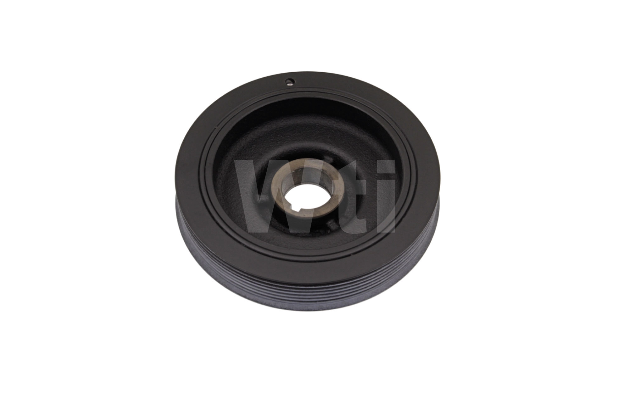 Belt Pulley, crankshaft (A801832)