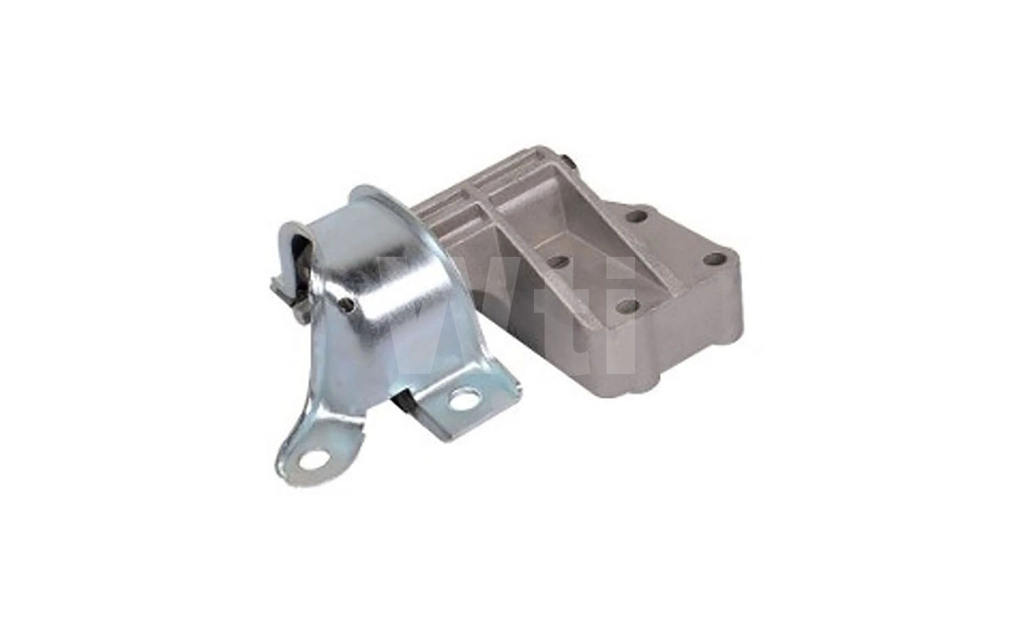 Mounting, engine (A161079)