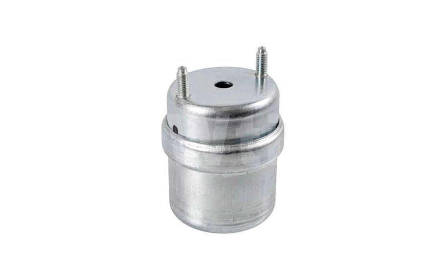 Mounting, engine (A834920)