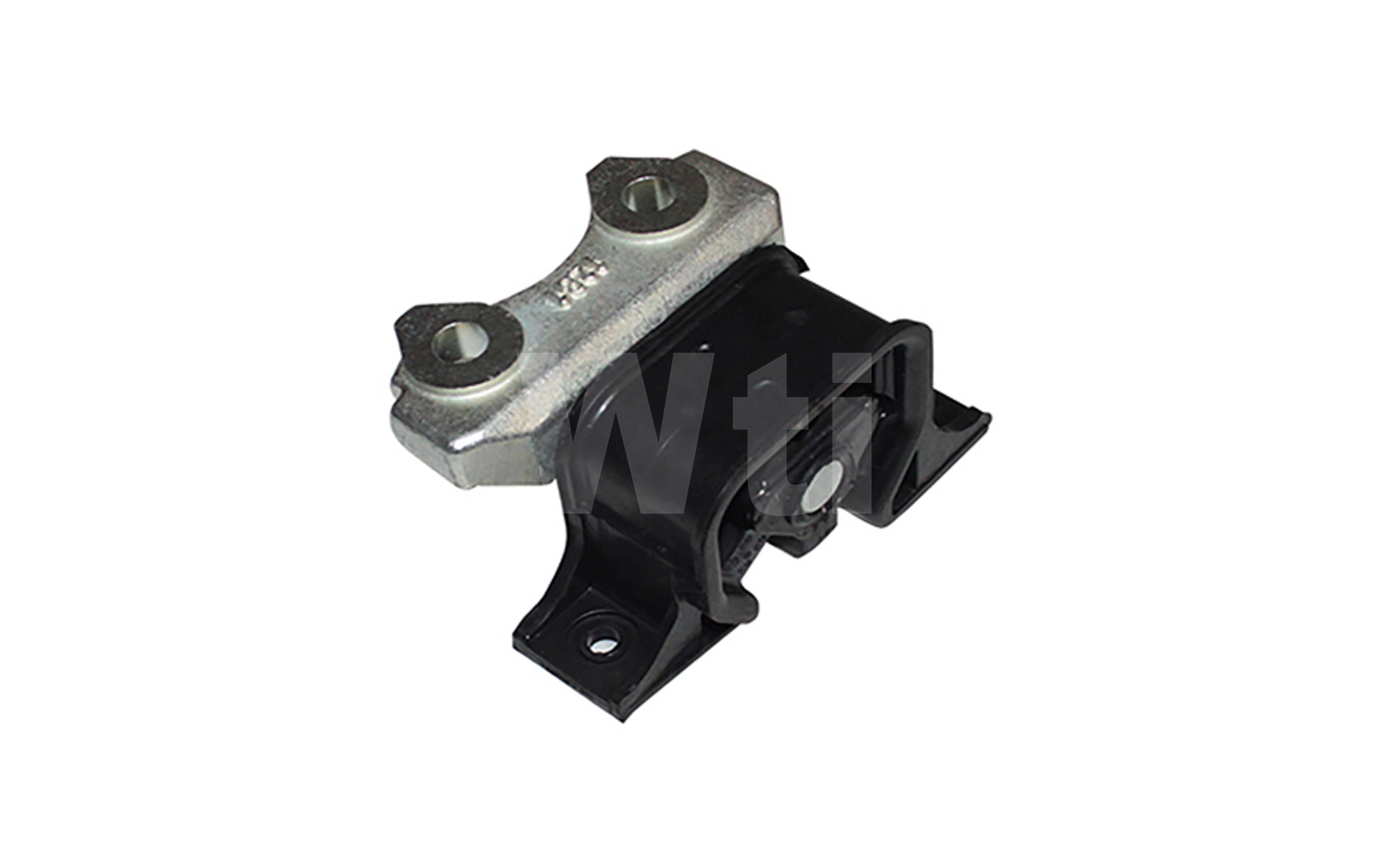 Mounting, engine (A832214)