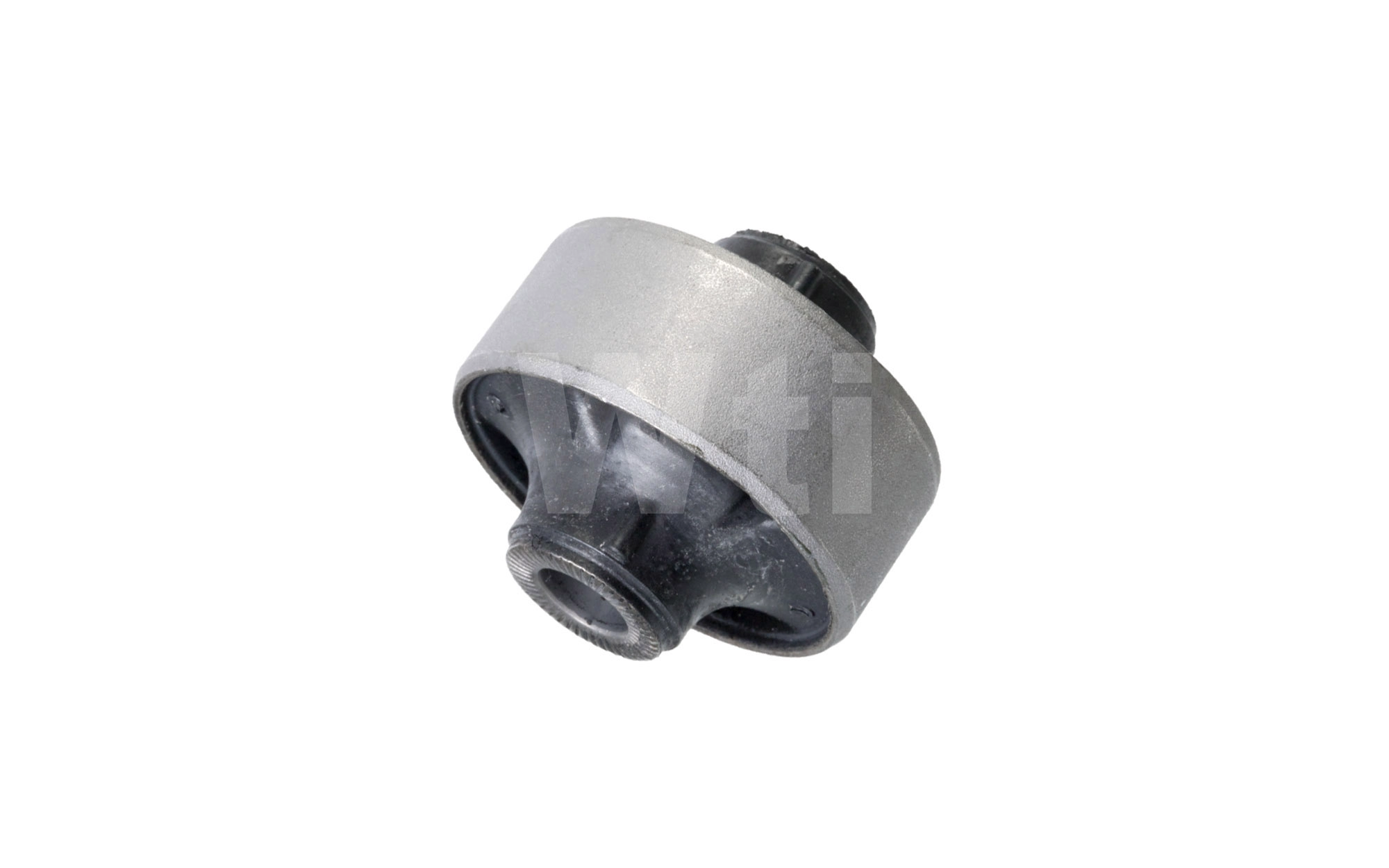 Mounting, control/trailing arm (A833478)